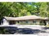 5517 SW 69th Ter photo